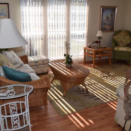 Gray Heron House Villa Charleston Dış mekan fotoğraf