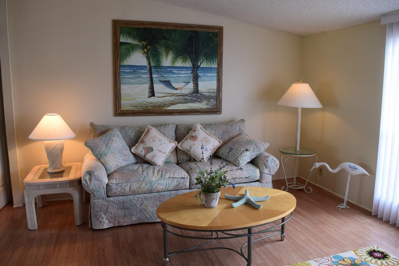 Gray Heron House Villa Charleston Dış mekan fotoğraf