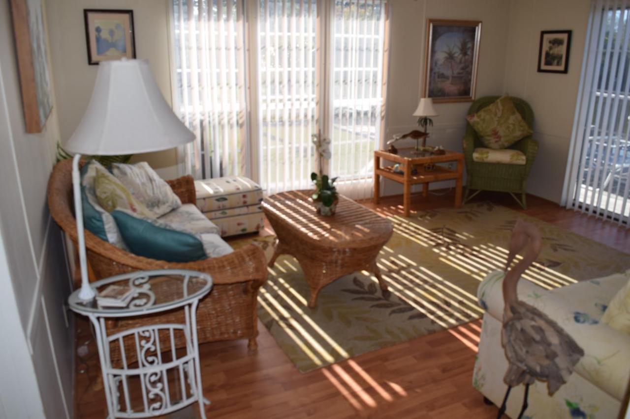 Gray Heron House Villa Charleston Dış mekan fotoğraf