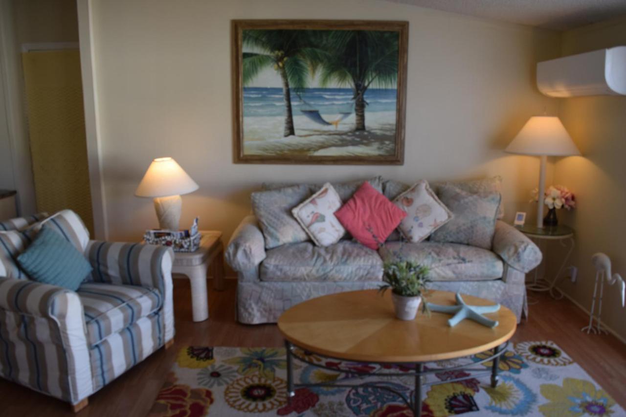 Gray Heron House Villa Charleston Dış mekan fotoğraf