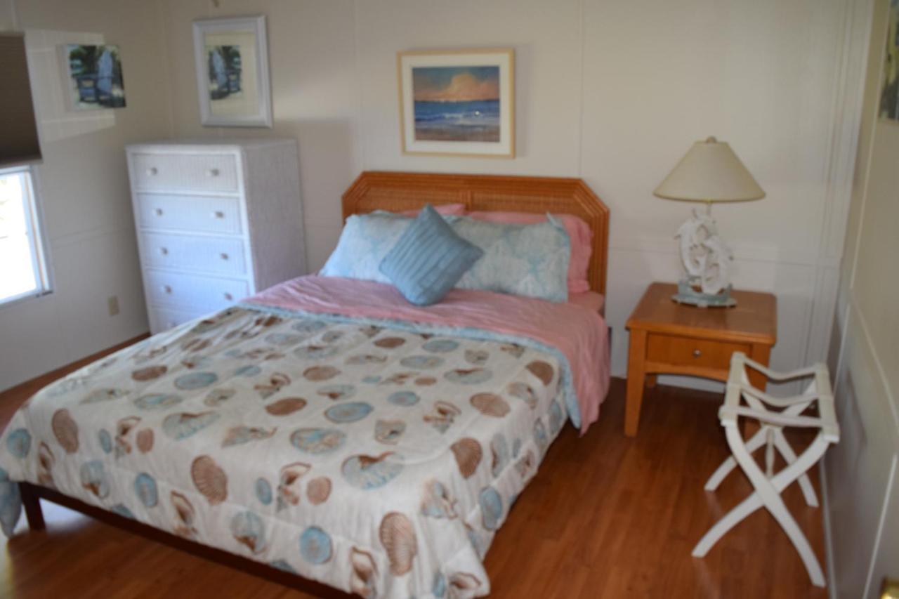 Gray Heron House Villa Charleston Dış mekan fotoğraf